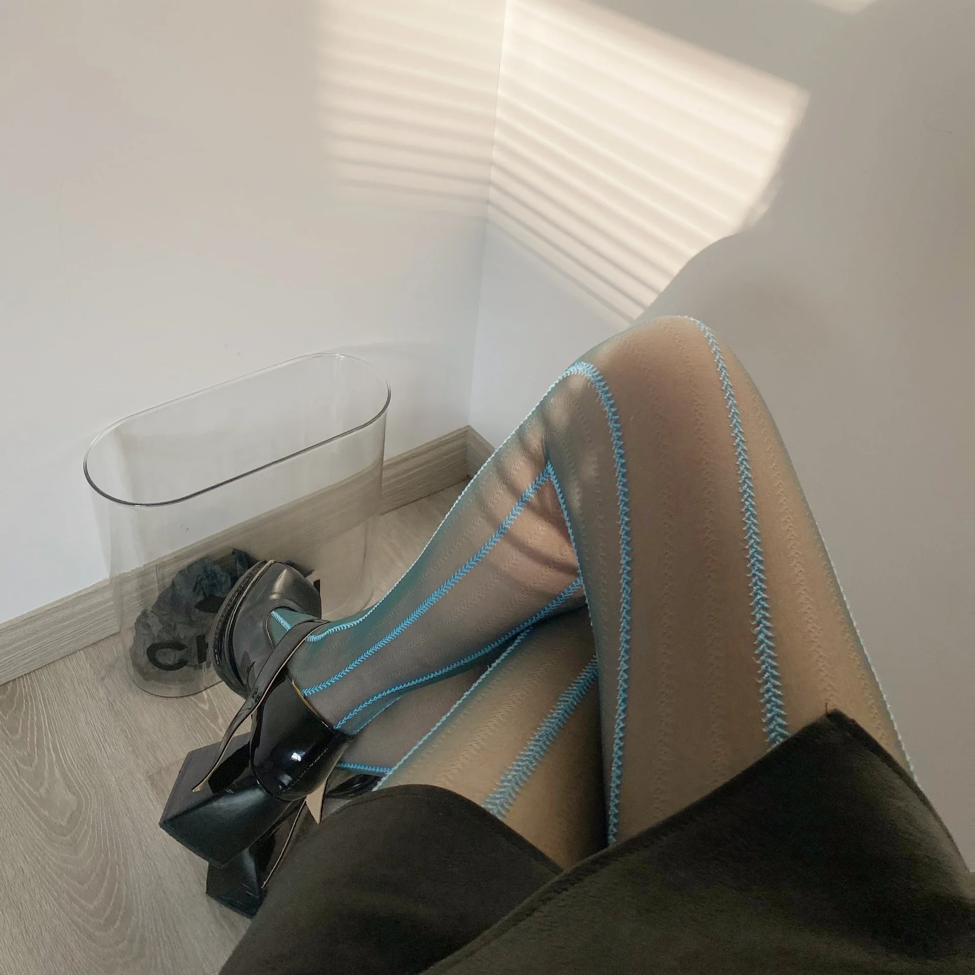 Slide image 34c1802492524ee8b6e8adefbdcb6edb