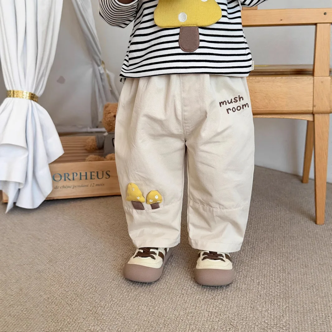 Slide image 96bc1b22f6ef4179a73ea34282140d18