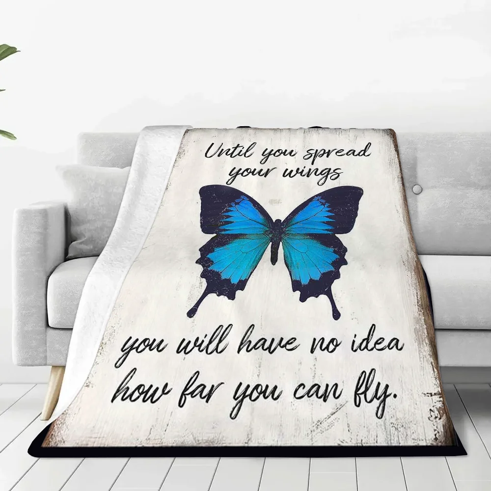 Mi Maravilloso Hijo �Ϳ��� ������ ���, �� ����, ǫ���ϰ� �ε巯�� ���, ħ�� �� ħ�뺸, ħ�� ��� ����