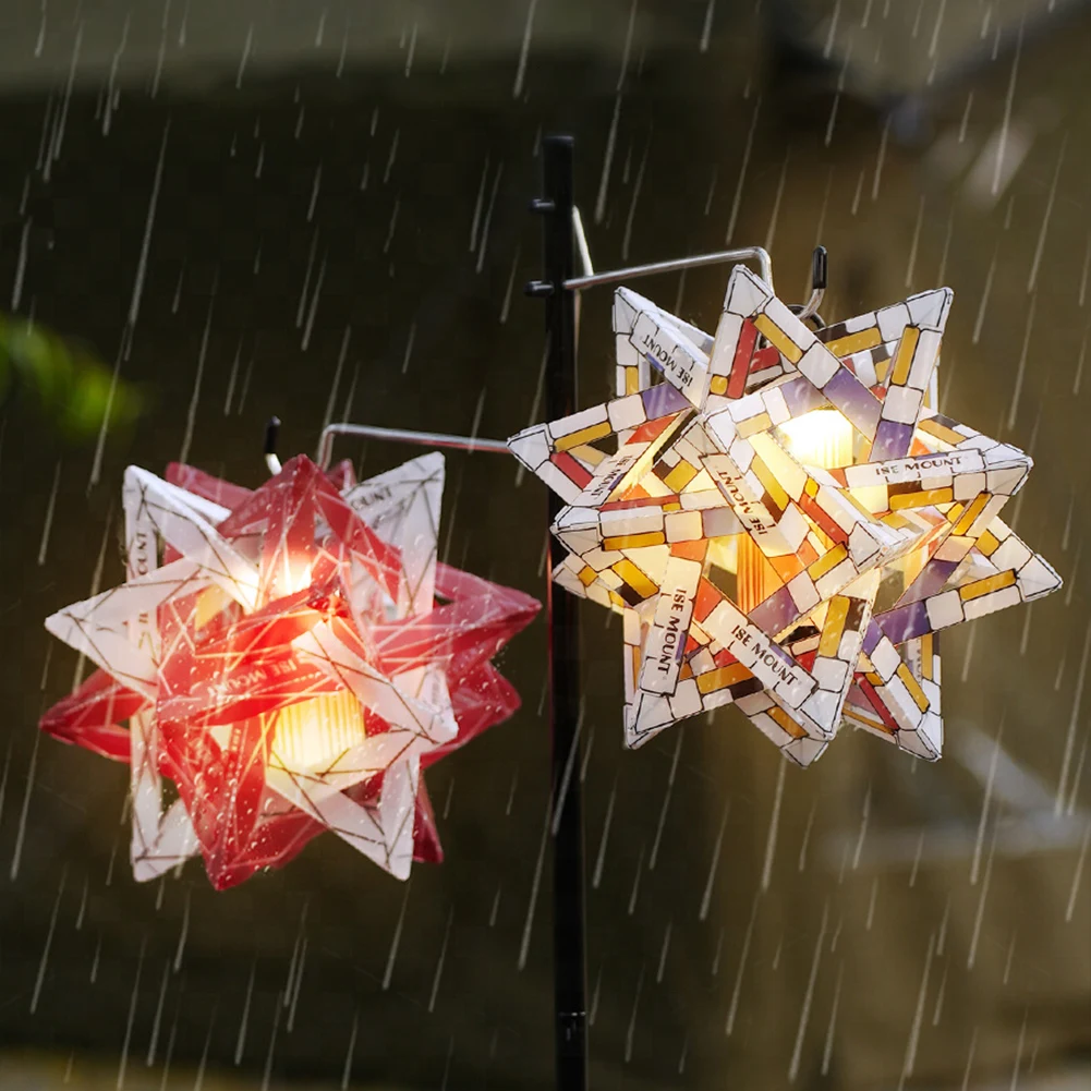 Slide image b3dbab433b624ca79c9eedf4746677f9