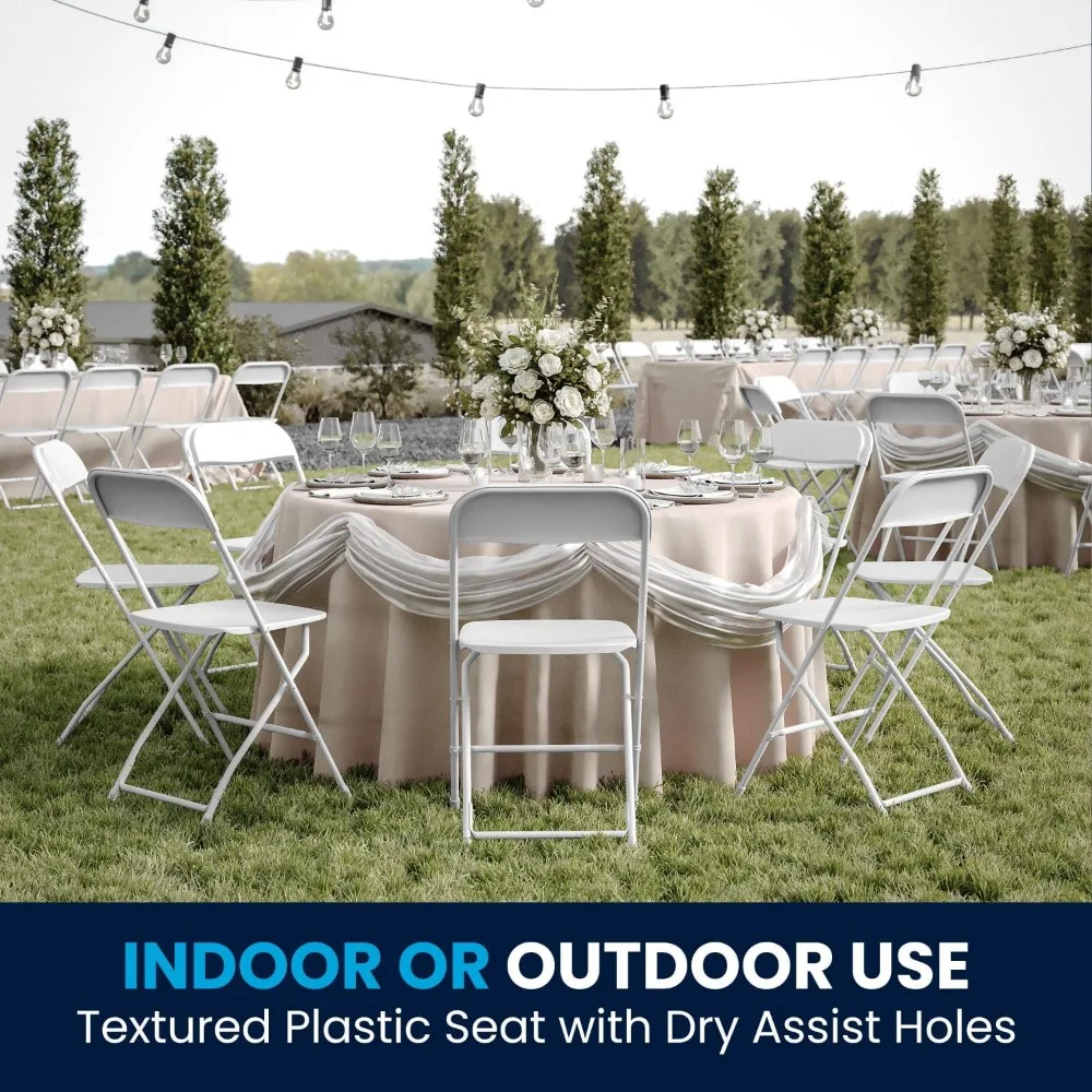 Slide image 862a4e061f284d5087cbd9b4ad137f2c