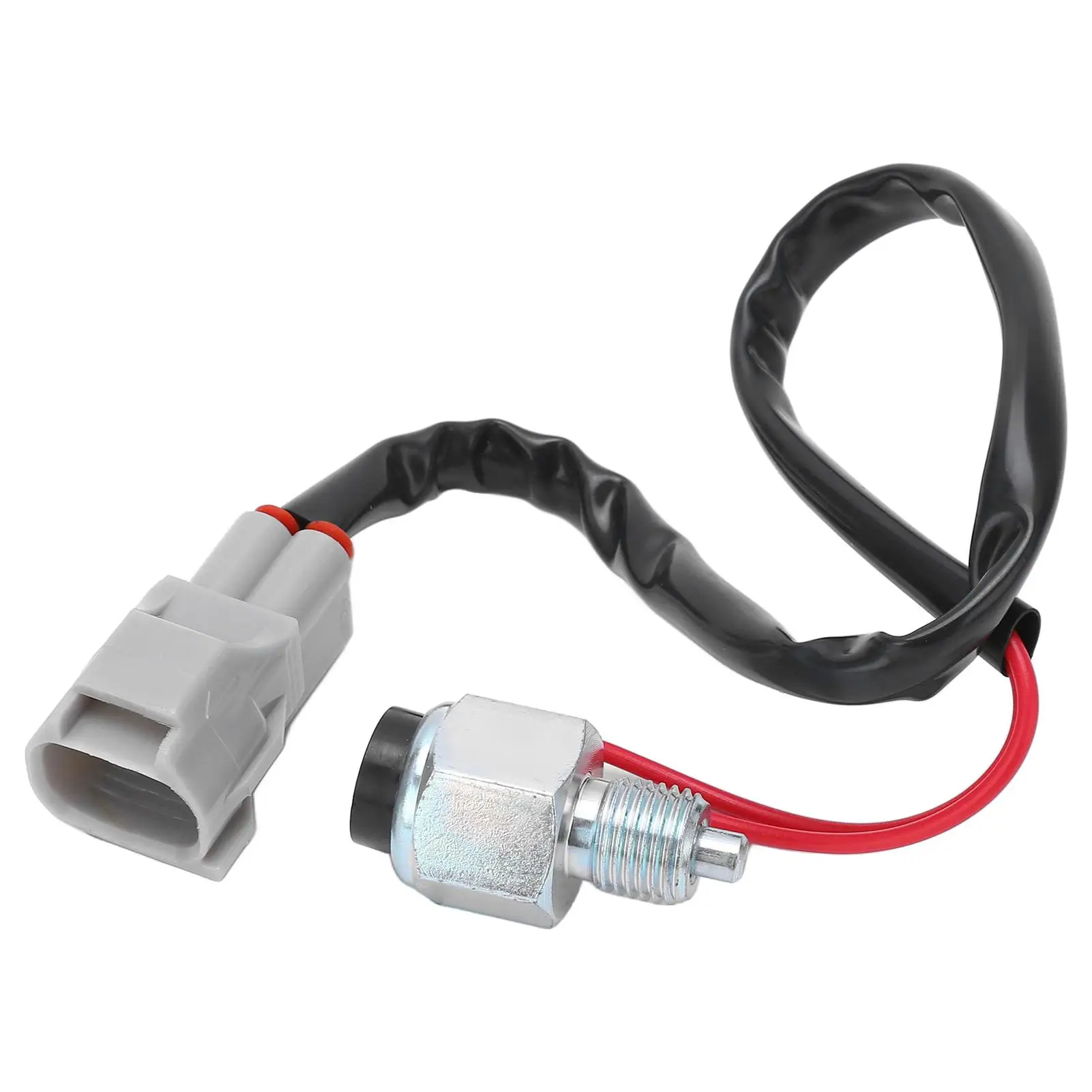 Interruttore Attuatore 37680 65 J00 Per Suzuki Vitara Escudo 2005 2011