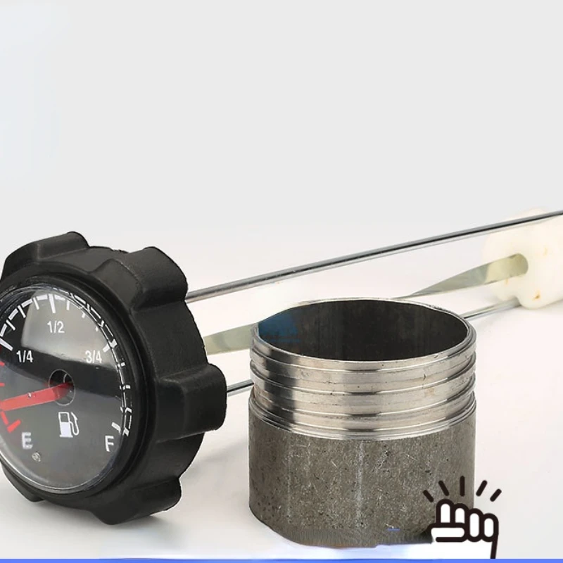 MechanicallevelgaugeforCumminsgeneratordieselenginemechanical