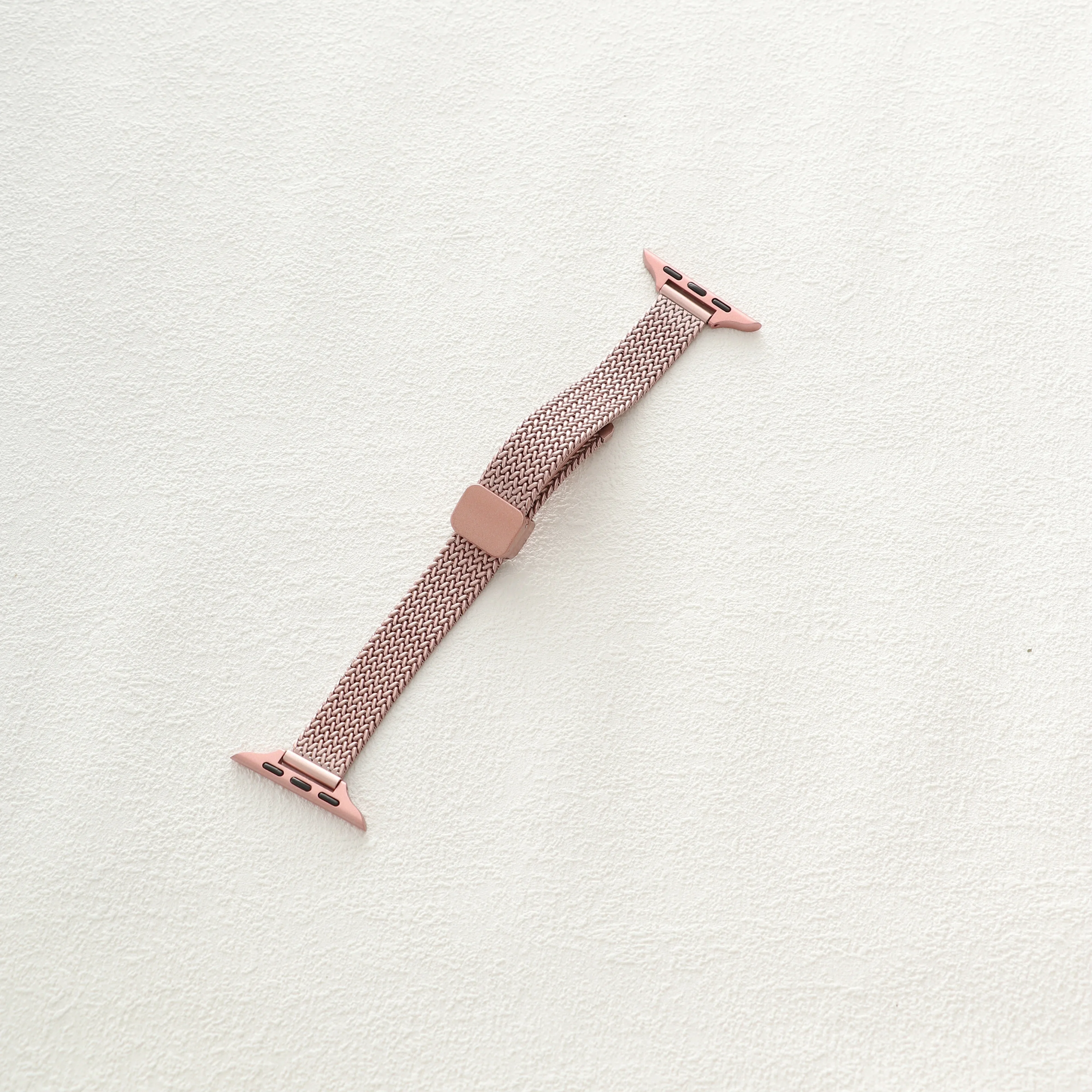 ตัวเลือกสินค้า Slim Luxury Magnetic Band for Apple Watch