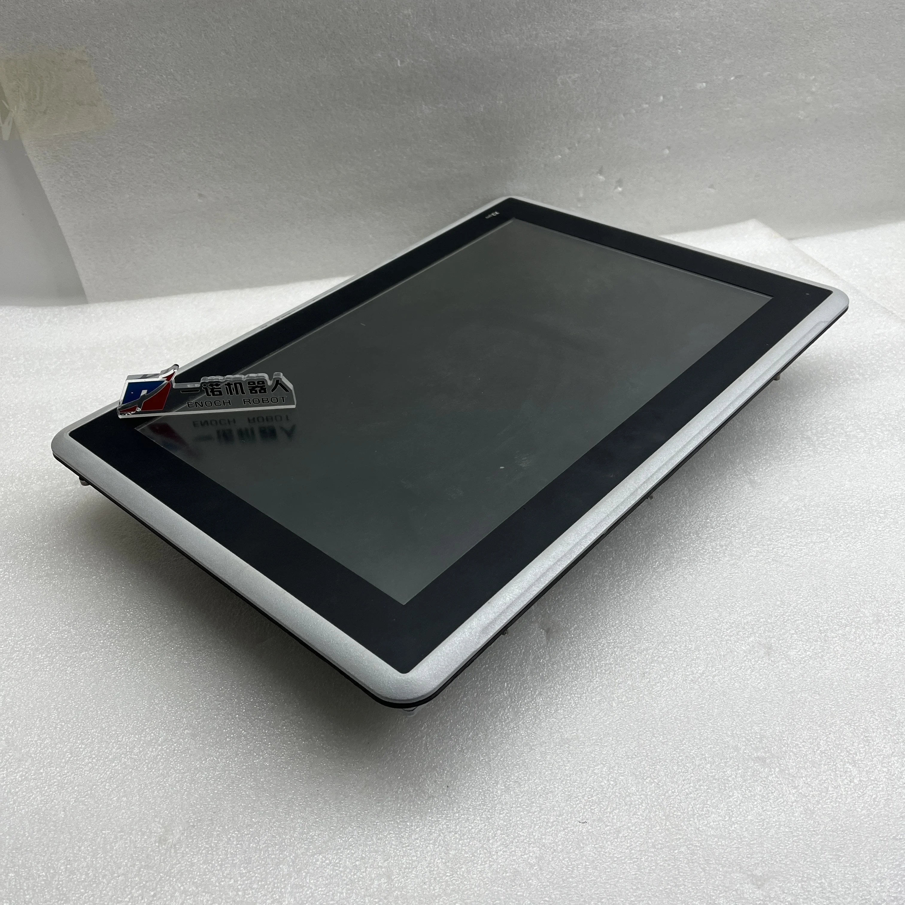 X2 PRO15-B2 640000305 Touch Panel Screen Display Test Good in Condition in stock