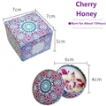 1PCS-Cherry Honey