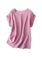 SuyaDream-Woman-Silk-Tee-100-Real-Silk-Bat-Sleeved-Solid-Candy-Colors-O-Neck-T-Shirt.jpg