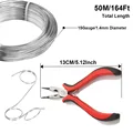 1.4mm Set D