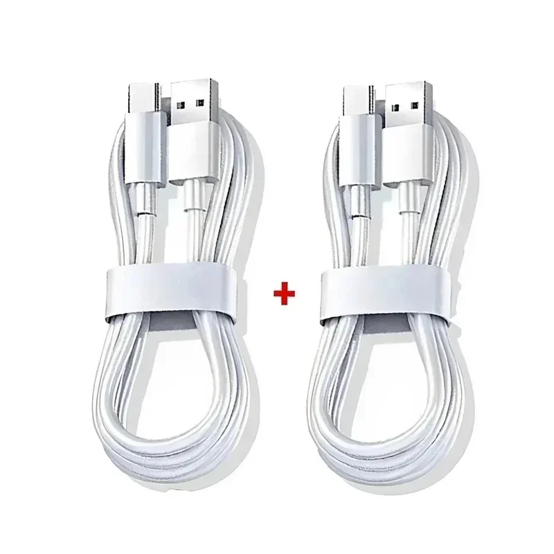 ตัวเลือกสินค้า สายชาร์จ USB-C 120W ชาร์จเร็ว ทนทาน ใช้ได้กับหลายแบรนด์