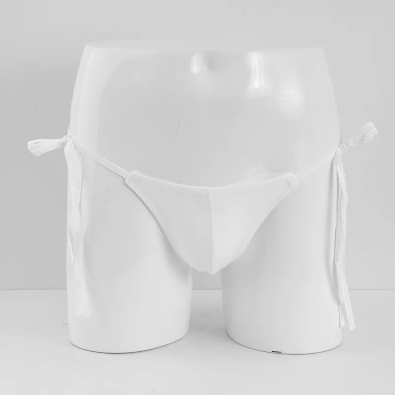 Slide image ce4989f8aca146c8b85ff0908cbc2567