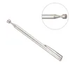 Telescopic Magnetic Pick Up Rod Retractable Portable 12.5-65CM Extending Magnet Tool Stick 1.5LB Handheld Tool 5