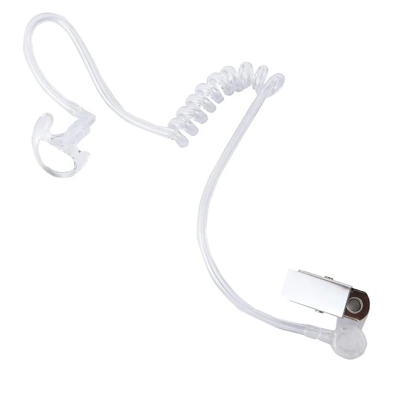 Walkie Talkie Headset for Motorola, MTP850, XPR6550, XPR7550, XPR7580, XPR7380, APX6000, APX4000, XPR7350, APX7000, XPR6350