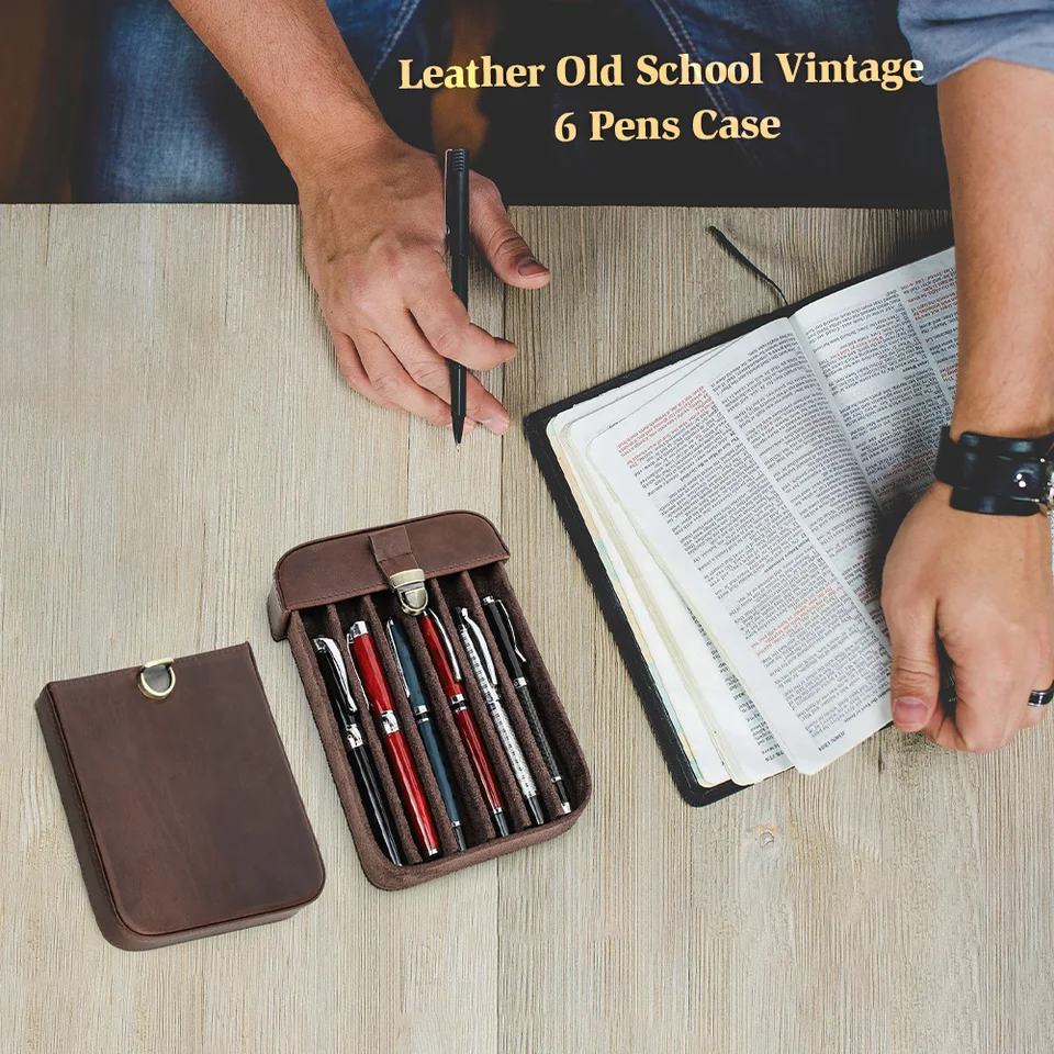 S4351f41508e14786aa96315da0d36