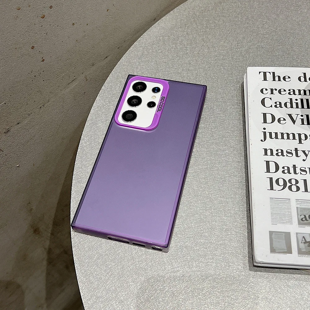 Personalized Photo Phone Case - Custom Design
