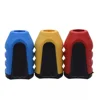2pcs Screwdrivers Magnetizer Bit 2+1 Strong Ring Demagnetizer Easy Adsorb Metal Screw Bit Magnetic Shank Screw Driver 2