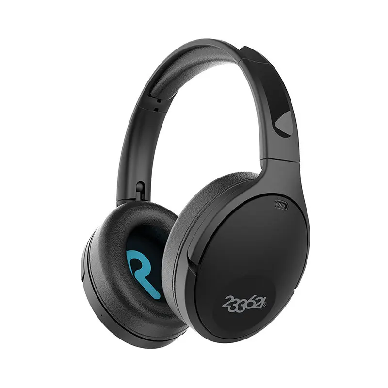 

20220325lkughjnlk Music Foldable Adjustable Earphone