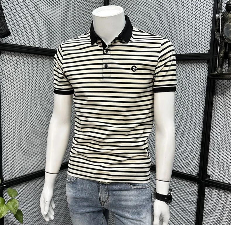 S435234b4b62842a78831e00d9b9399c1m