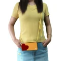Yellow2