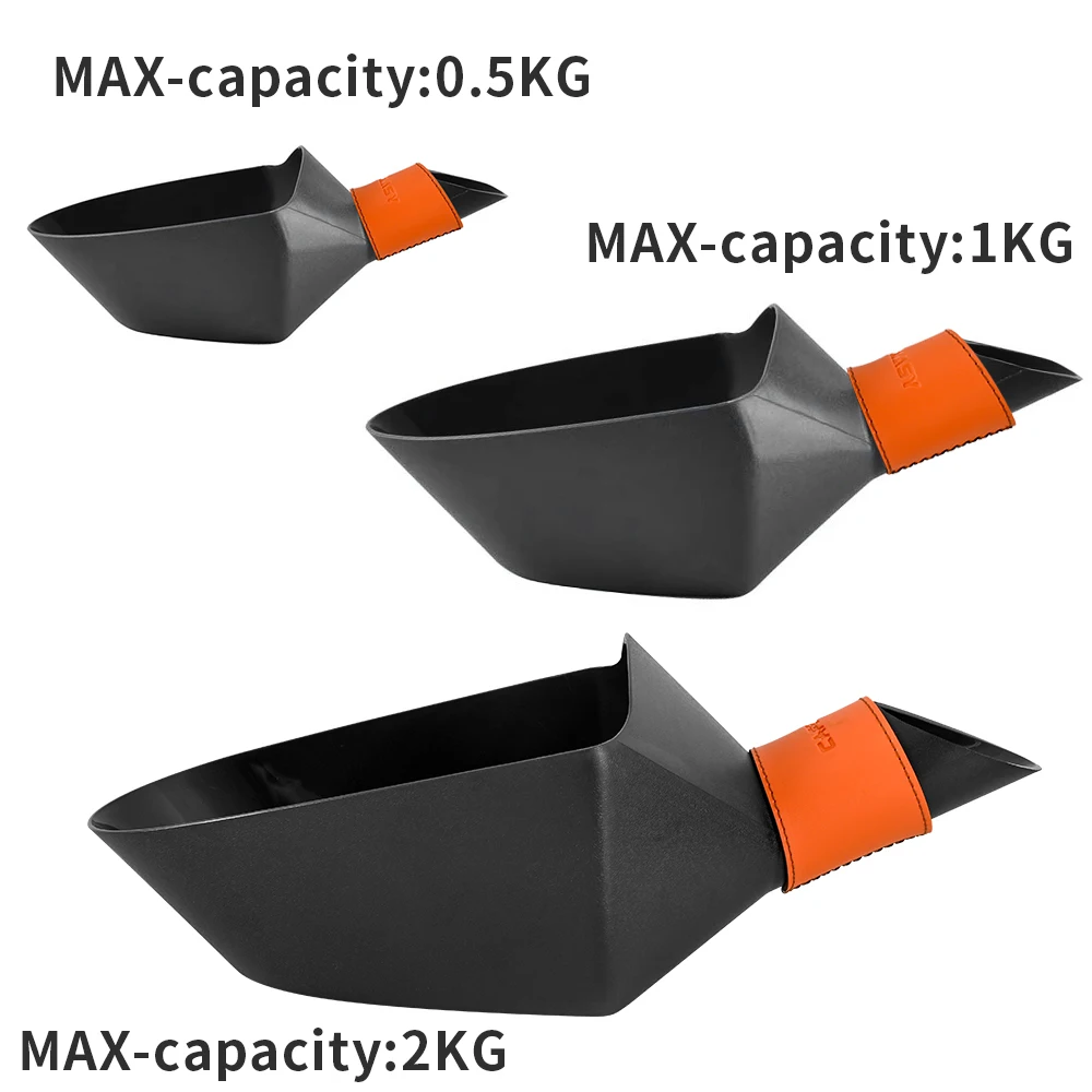 2KG 1KG 0.5KG