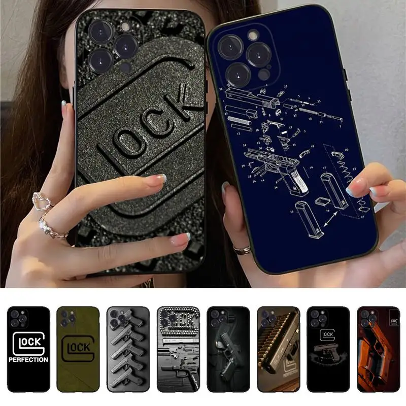 GlockHandgunPhoneCaseForiPhone141312Mini11ProXSMaxXXR.jpg