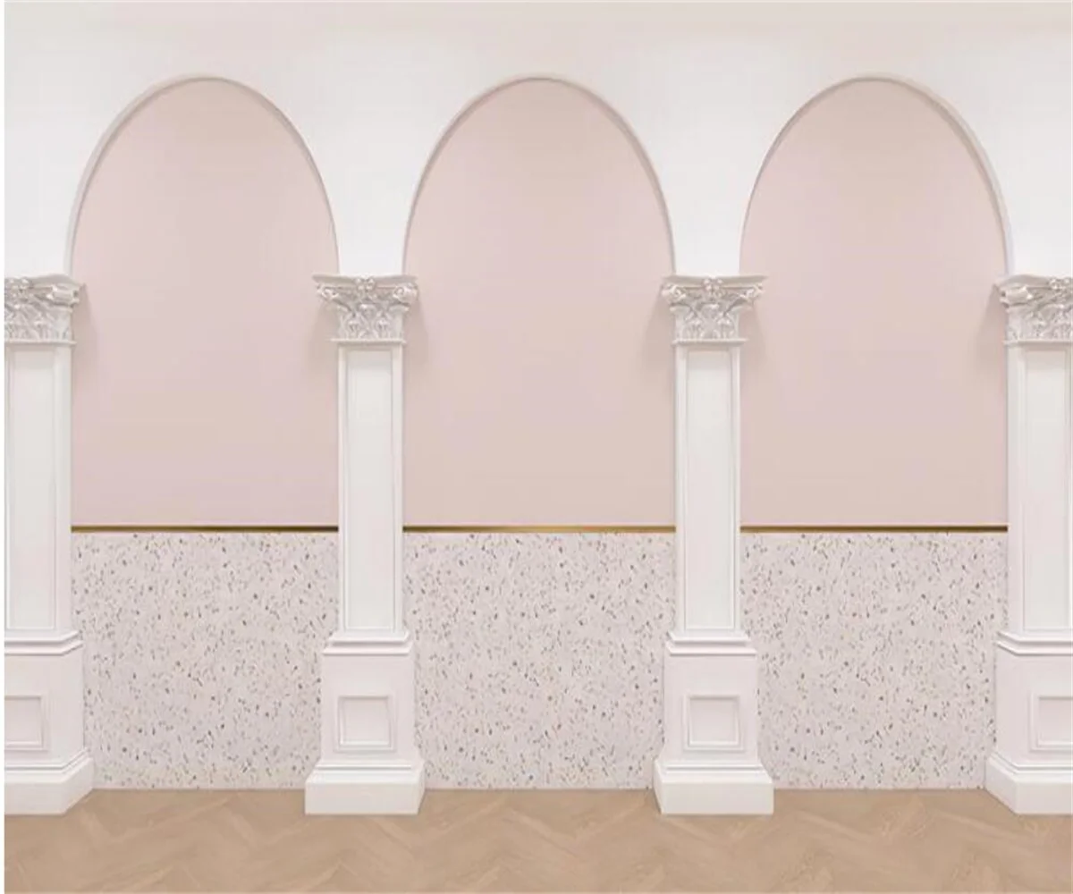 computers electronics 02