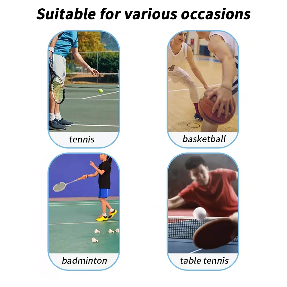 Volleyball Scoreboard Sports Basketball Football Competition 4-Digit Score Board For Indoor Exercise Sport Decoration
