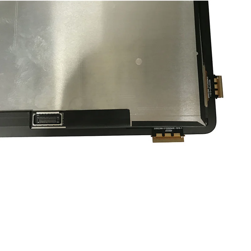 Touch Screen Panel LCD Touch Panel iPad Touch Screen Panel iPad Touch Screen Glass Panel iPad Touch Screen Glass For Microsoft Surface Go 2 GO 3 GO 4 LCD Display Touch Go4 Screen Glass Panel Assembly GO2 GO3 1901 1926 1927