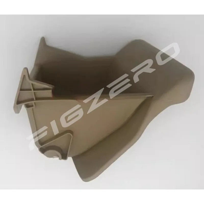 혼다 크로스투어 어코드 2008 2009 2010 2011 2012 2013용 대시보드 수납함 동전 트레이  중국산