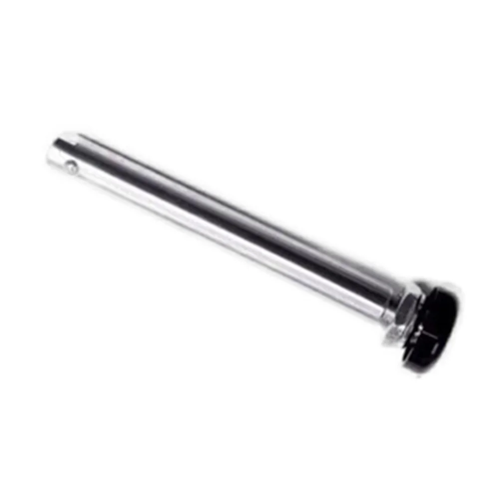 JayCreer Rear Wheel Quick Release Axle For Sport Wheelchairs wheel replacement wheelchair rear wheel shaft