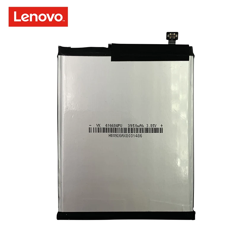 2023-Years-100-Original-4050mAh-BL297-Replacement-Battery-For-Lenovo-K5-Pro-L38111-L38041-Z6-Lite.jpg