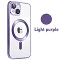 Light Purple