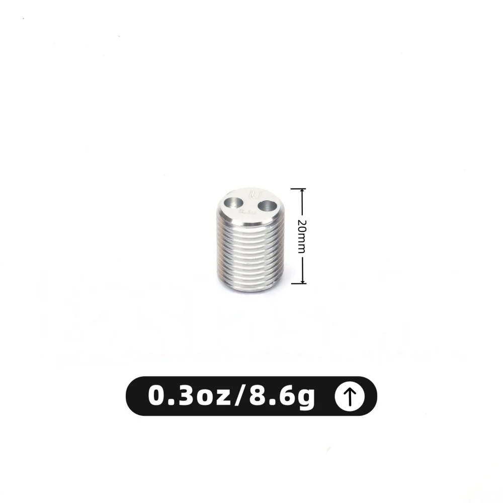 ビリヤード プレデター 純正ウェートカートリッジ 数多め プレデター