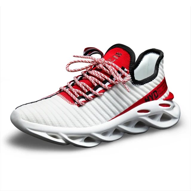 vorst erwt Bijna dood Men Sports Shoes 36 45 Size | Breathable Sneakers 48 Size - Breathable  Running Shoes - Aliexpress