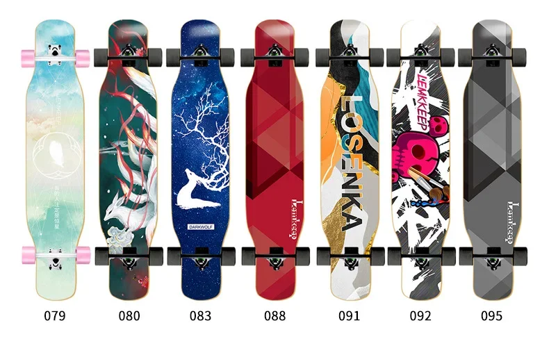 Longboard Detail 10.jpg