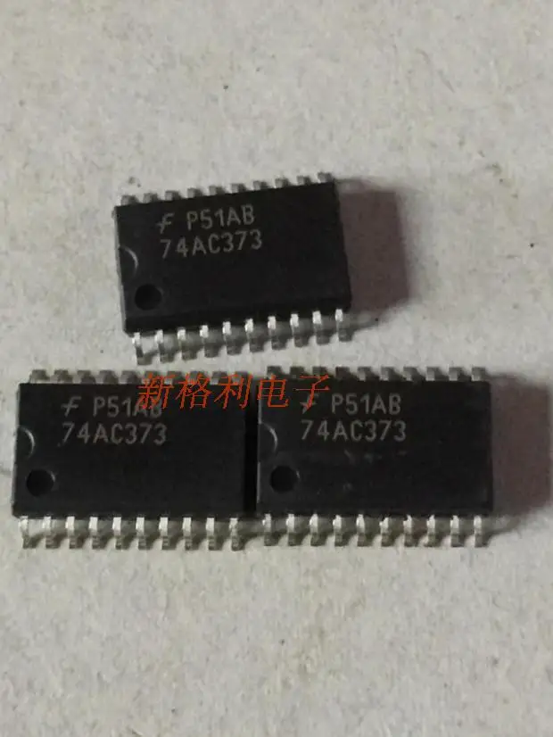74AC373,,