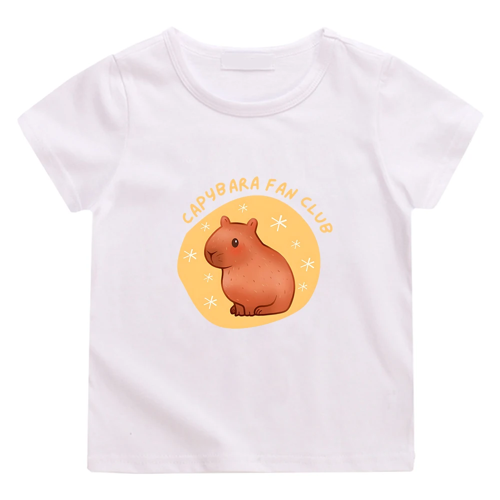 Jogos de desenhos animados Camisetas Oco 33D Cavaleiro Imprimir Camiseta  Moda Casual Crianças Das Meninas do Menino Unisex Kawaii Casual Em Torno Do  Pescoço T-shirt Tops - AliExpress