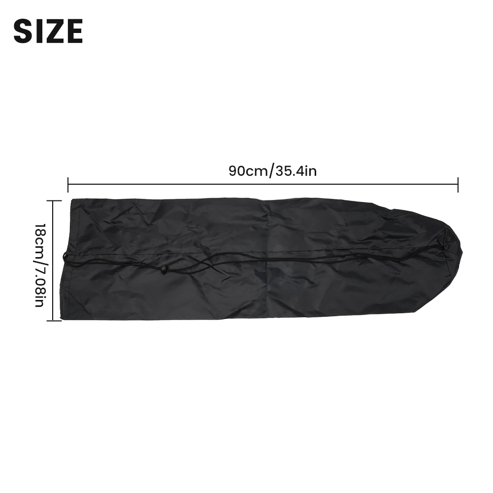 Tripod Carrying Case Bag With Strap - Tripod Bag Carries