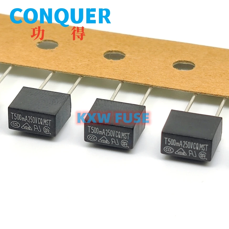 INDYチタン合金製トラック同等品使用 ZOO YORK 8.0コンプリート INDY