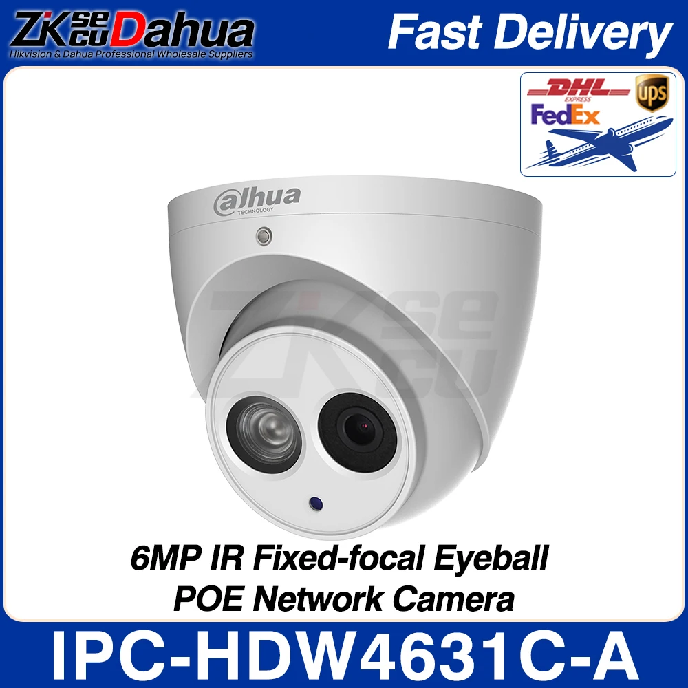 Dahua-c-mara-ip-cctv-DH-IPC-HDW4631C-A-micr-fono-incorporado-POE-c-mara ...