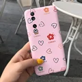Case-c09