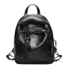 Women Bag Girl Multifunction Shoulder Bookbags School Bag Cute Fashion Backpack Women'S Large Capacity And Beautiful Backpack 6
