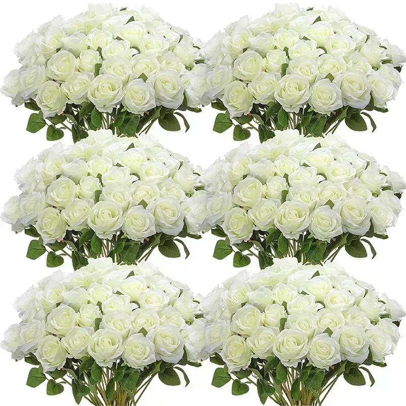 40 Count Fake Roses S4353d4187fd648ba8a73f60dca6555f3K.jpg