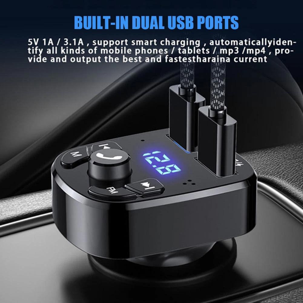 Best Handsfree Bluetooth For Car edu.svet.gob.gt