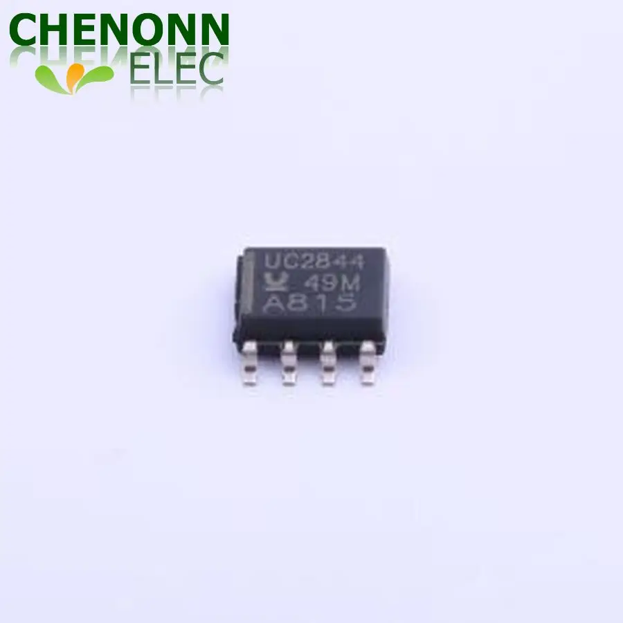 UC2844D8TR