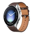 Style 2 Dark Brown
