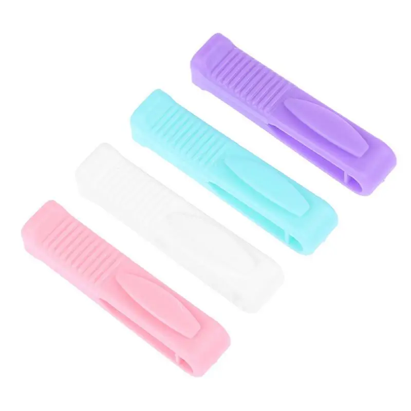 Portable Bottle Opener For Nurse Doctor Medical Ampoules Cutting Opening Saw Plastic Handle Ampule Breakers Bottle Opener Tools