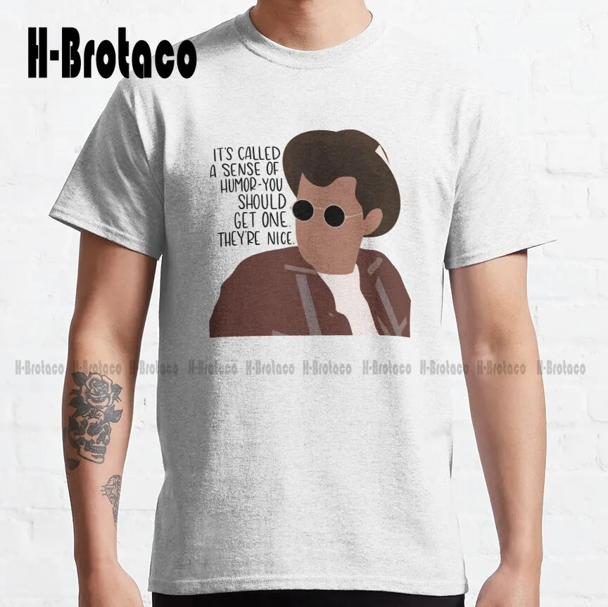 

Классическая футболка Pretty In Pink Duckie Colorblock, индивидуальный подарок, забавная художественная уличная одежда, мультяшная футболка, унисекс, цифровая печать