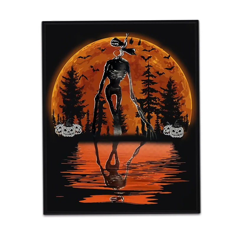 ��Ʈ�� ��踻 ��� ���� �÷��� õ���� ħ�� ���� Ȩ ���׸��� �ε巯�� ������ ħ�뺸 ���� �̺� Ŀ�� �ִϸ��̼� ���