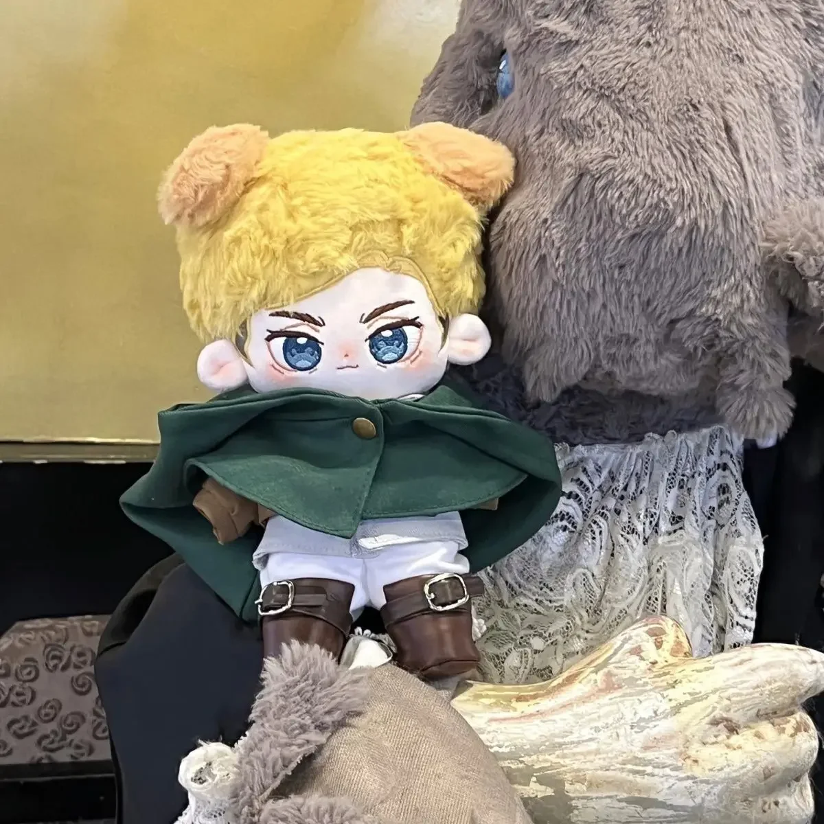 S43546850d9db48e4a68acb9d0b4a71e8y - Anime Plush UK Store