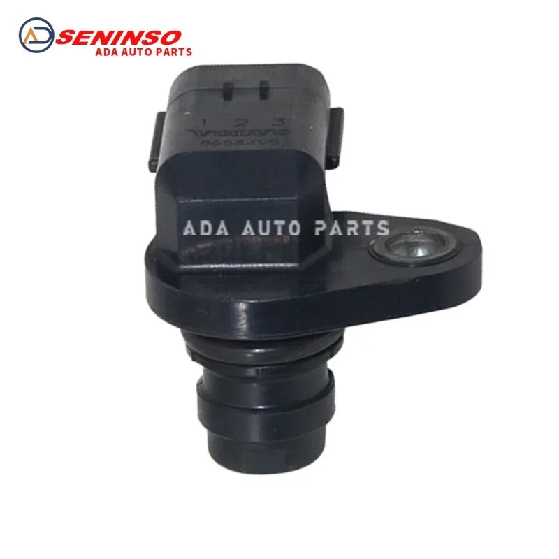 

Original New 8658495 Camshaft Position Sensor 86584950 71-5458 6M5G-12K073-AA 6M5G12K073AA For Volvo C30 C70 S40 V50